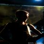 20101029_IMG_5856